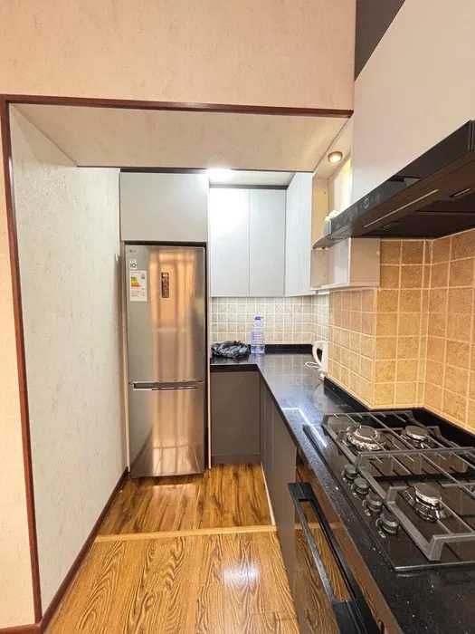 Сдаётся в аренду 2-ком на Ц-5 Ор-н Метро Минор