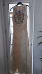 Rochie de mireasa sau de ocazie