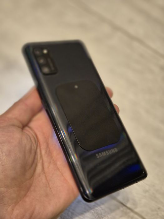 Samsung A41 64 gb