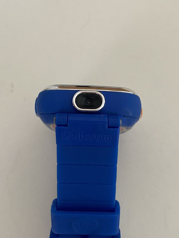 Умные часы Kidizoom Smartwatch DX2