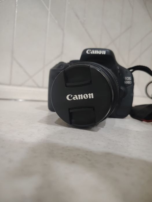 Продам фотоаппарат