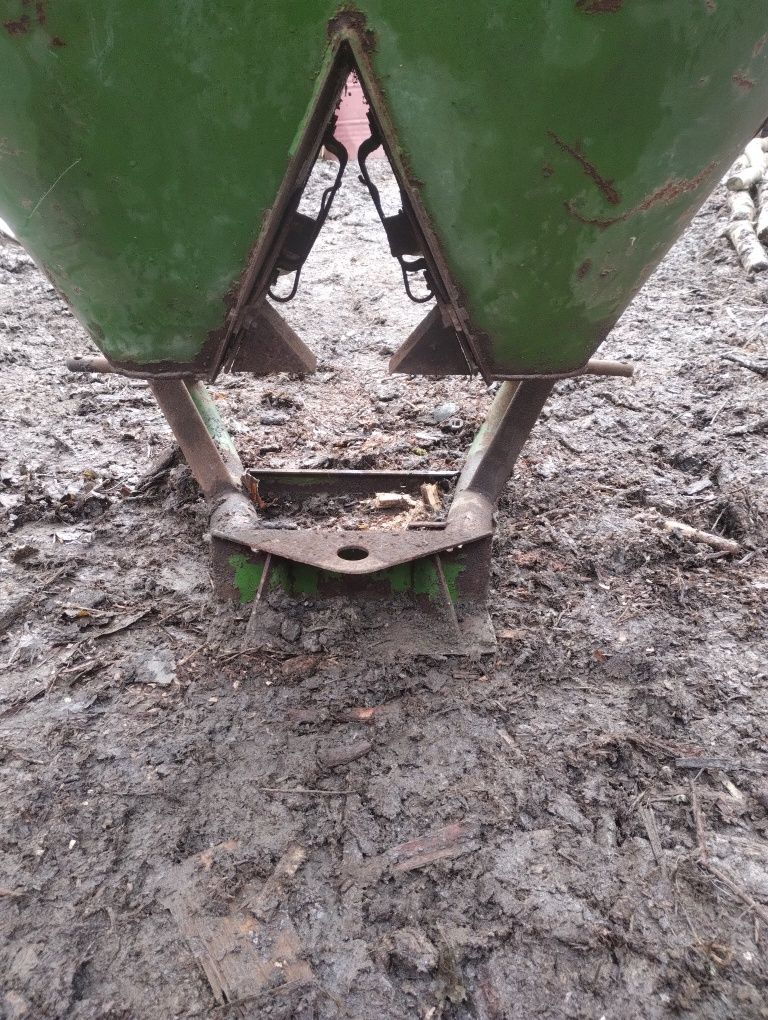 Vând Cuvă mig azot (FĂRĂ GRUP)
