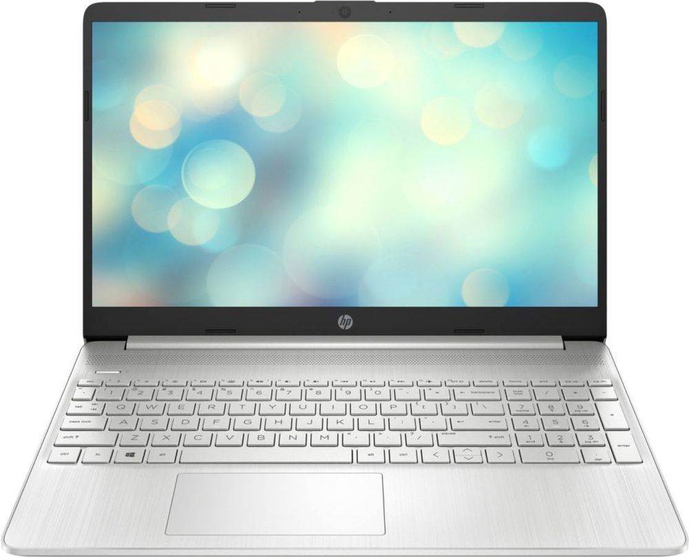 Hp i5-1235U 8/512 15.6 FHD