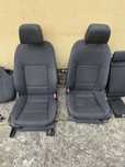 Vand interior bmw f10 de panza complect,arata 9/10