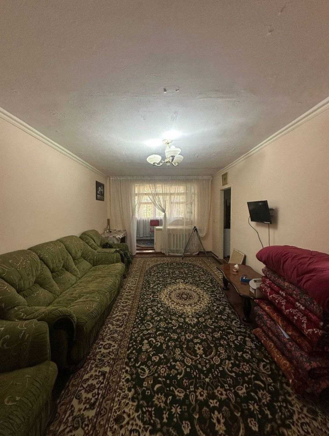 arenda kvartira massiv yalangach akadem garadok