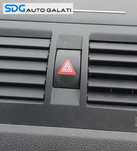 Buton Releu Avarii Avarie Skoda Octavia 2 2004 - 2013