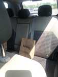Nissan  X- trail