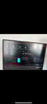 Laptop ASUS ROG Strix G531