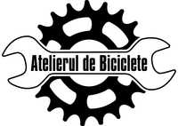 Atelier de reparatii biciclete