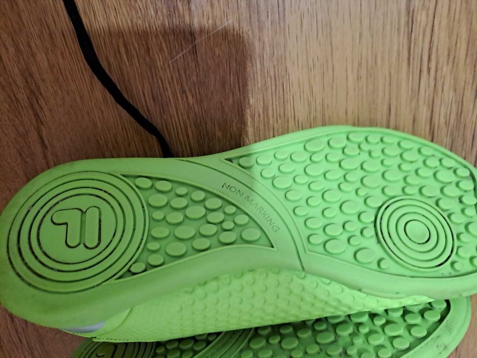 Оригинални маратонки Fila