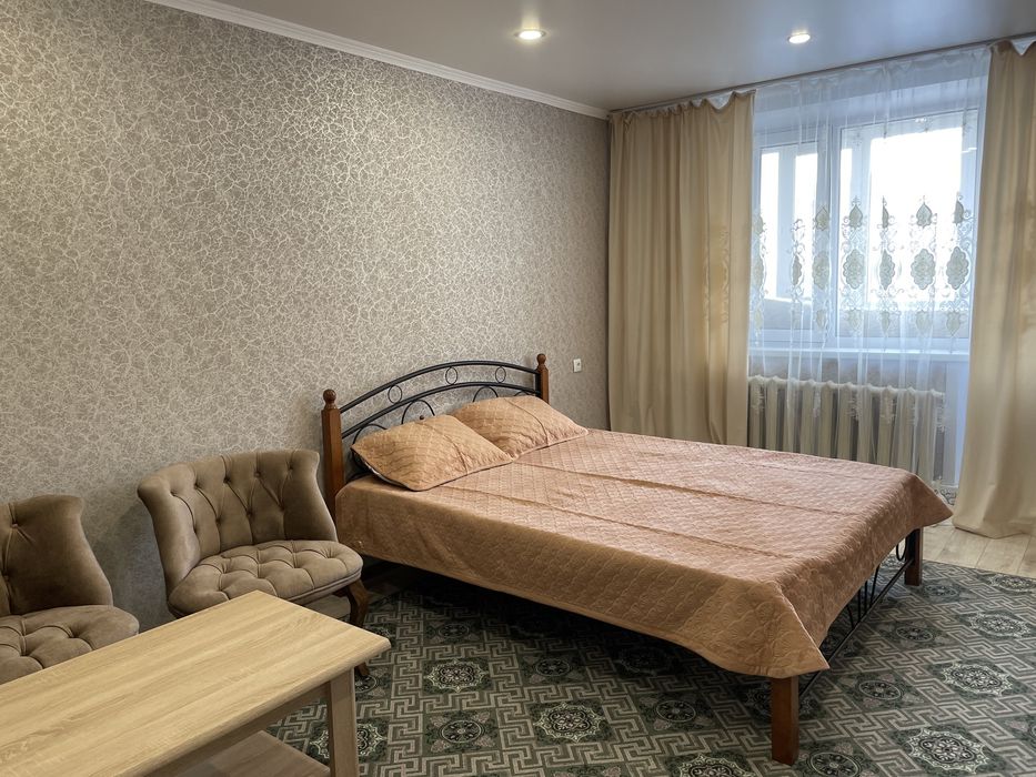 Продам 1 комн кв, в центре