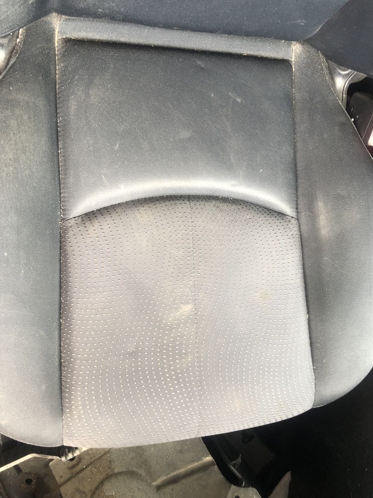Дясна седалка Мазда 6 2008г Mazda 6