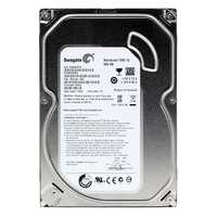 жесткий диск seagate 500 gb. в отличном состоянии, проверен бэдов нет.