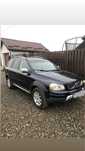 Volvo xc 90 ,R-Design