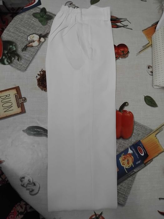 Дрехи за сюнет  3-4 години