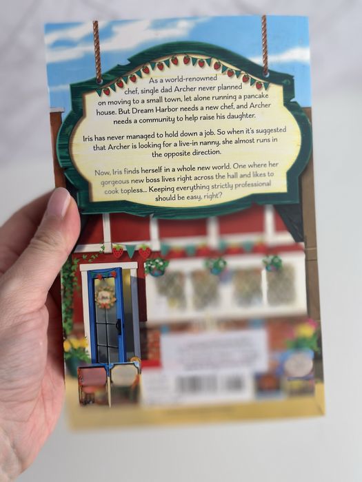 Книги на български и английски