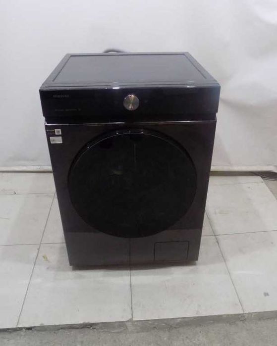 Пералня Samsung WW90DB8U95GBU2 код 4342