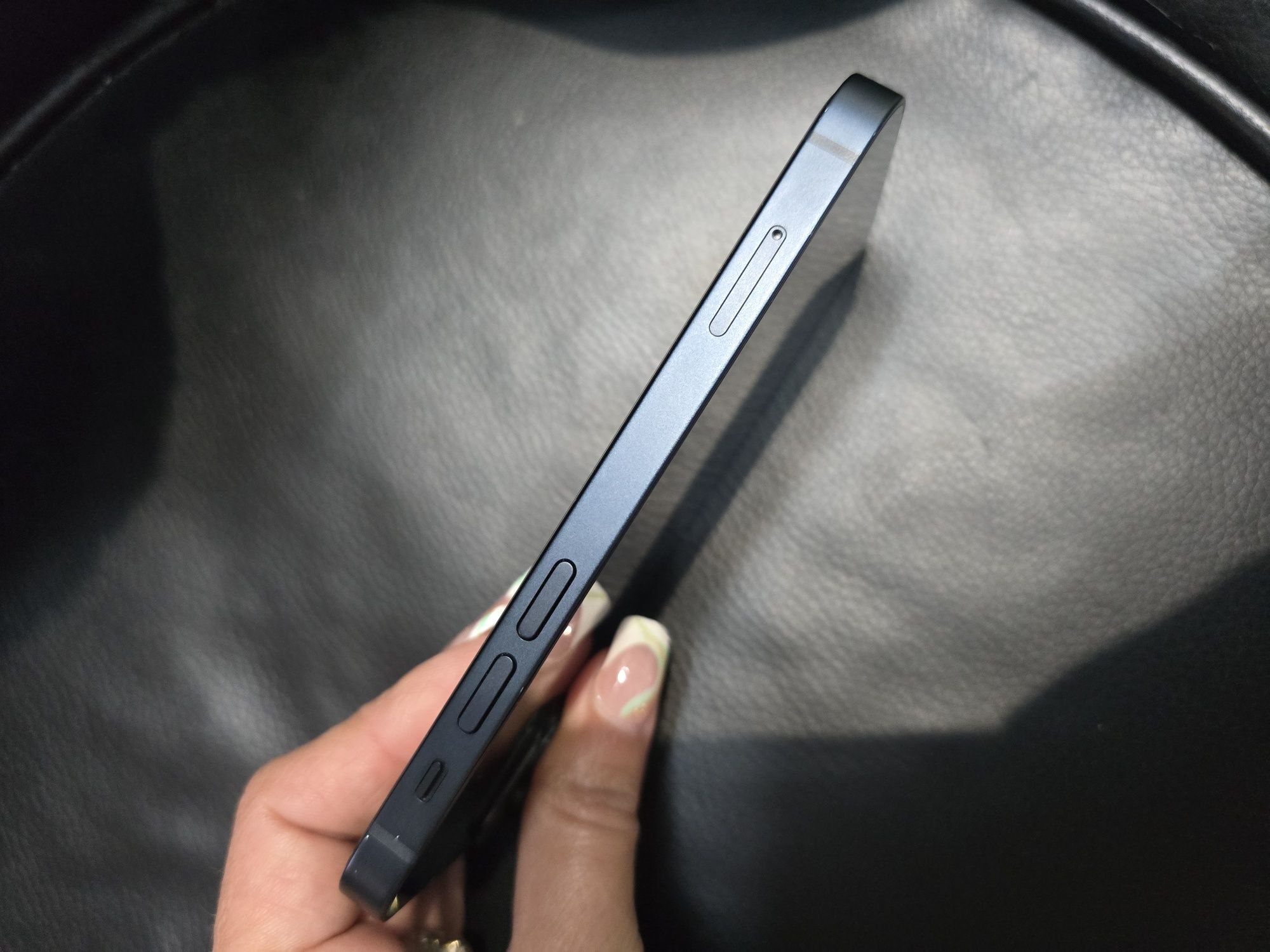 Iphone 13 mini 128gb