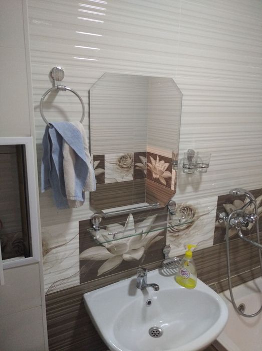 Срочно продаётся дом