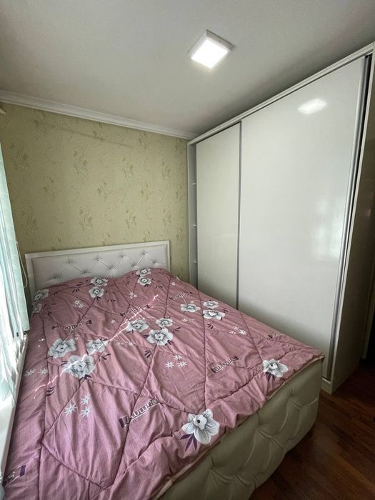 Ц-1 3/4/4 Экопарк