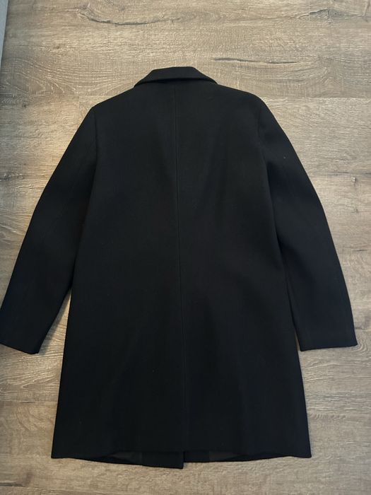 Дамско палто Calvin Klein