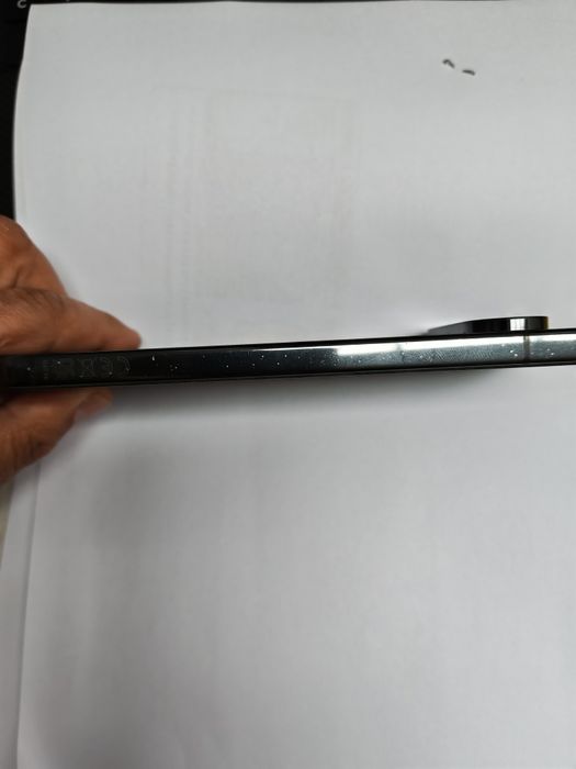 Google pixel 9 Pro Xl /128 Gb