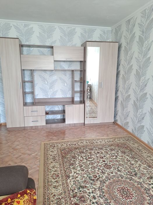 сдам 1 к.кв. в 11 мкр