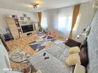 2 Cam-Spitalul Judetean-60MP-Mobilat-Centrala-Aer conditionat-78000 !