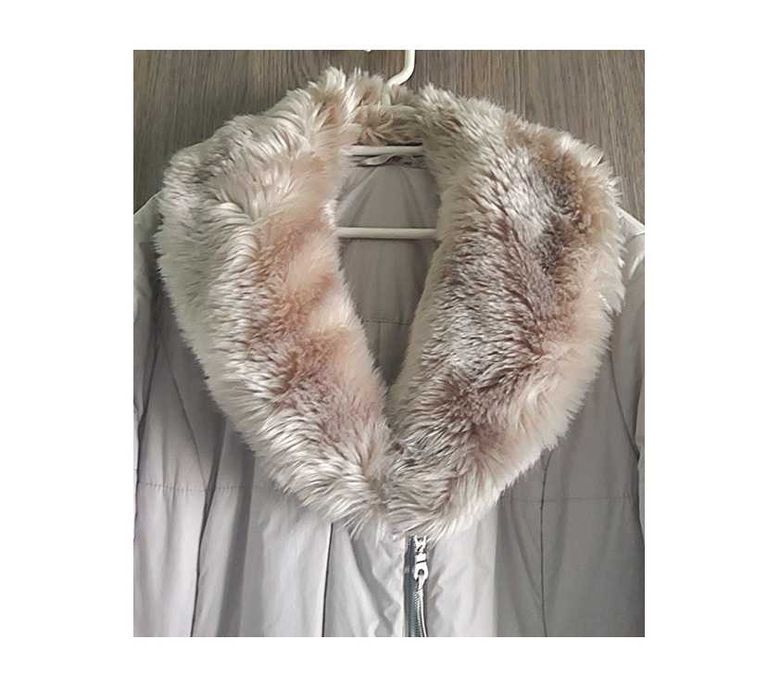 Haină de iarnă Gerry Weber calitate Premium