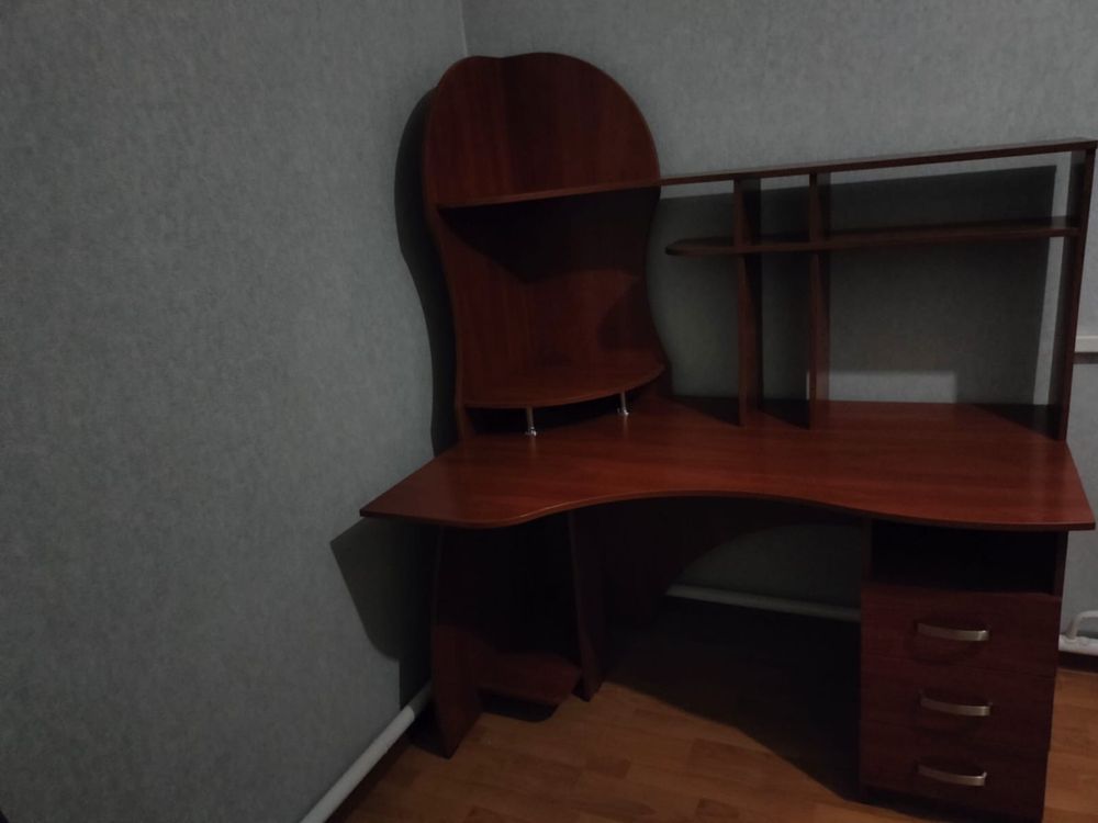компьютер столы сатылады