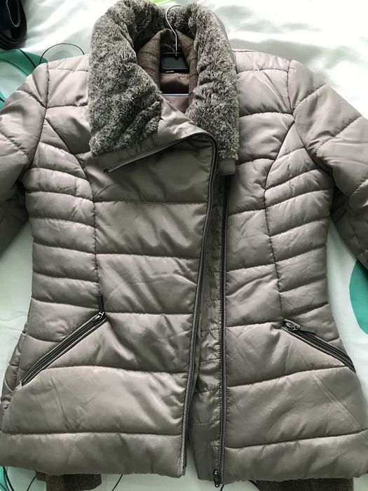 Geacă femei marime M