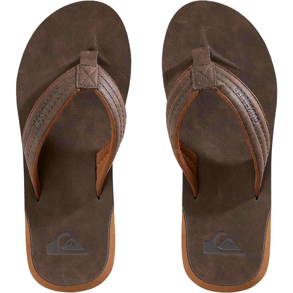 Мъжки джапанки Quiksilver