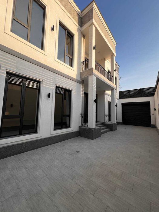 Продаётся участка Ор кинотеатр Казахстан Метро Минор !!