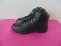 НОВИ Haix номер 44 Оригинални мъжки обувки
