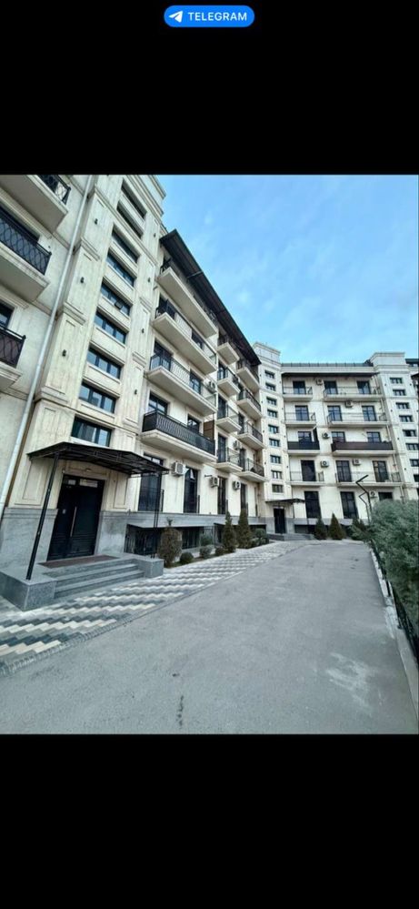 Продаётся квартира Срочно