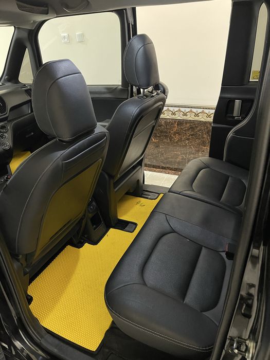 Kia ray 2023 яхши состаянида