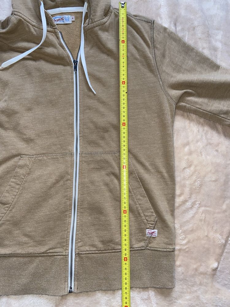 Hanorac Jack&Jones Originals