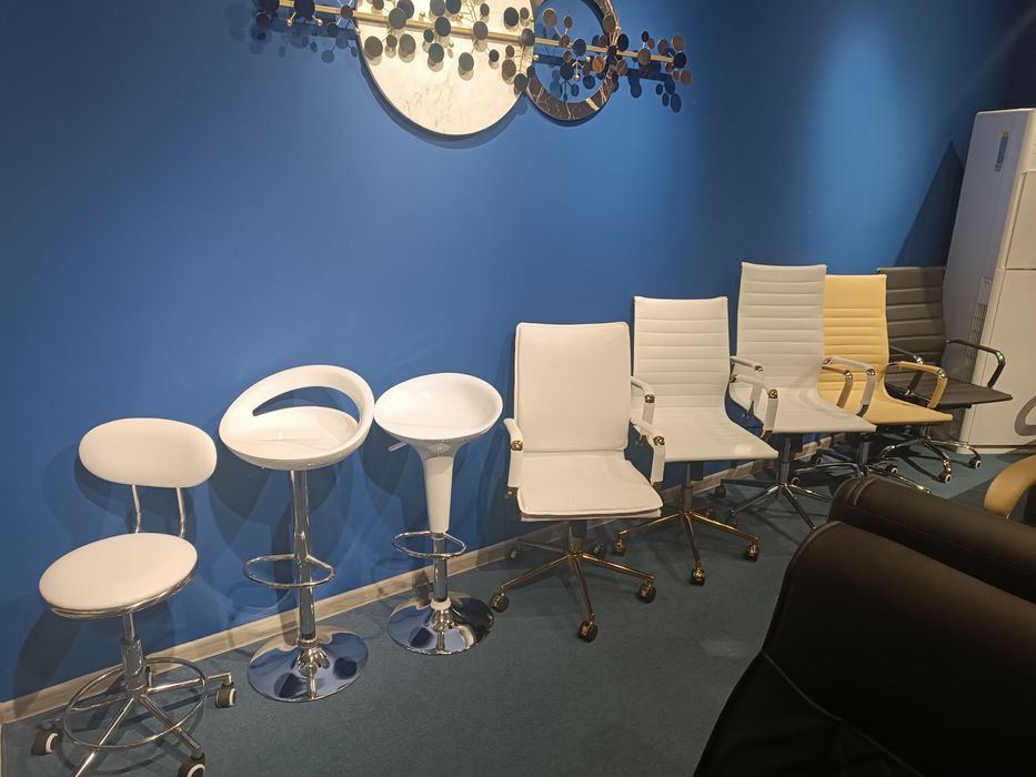 DELGADO kolleksiyasi, Дельгадо оригинал , коллекция Дельгадо