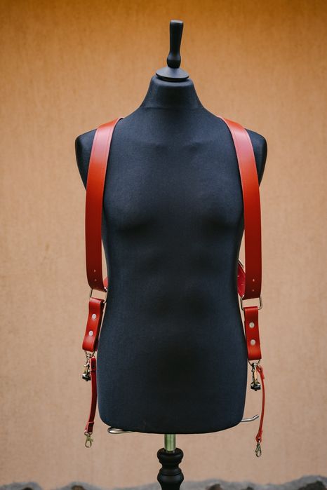 Canon Nikon Ham Foto Strap Mirrorless Sony