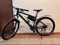Bicicletă MTB Rockrider 27.5 – stare foarte bună – 900 lei