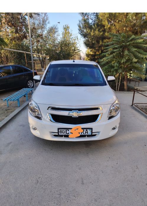 Собалт сотилади 4 разитция нархи 11000 доллор  ками бор