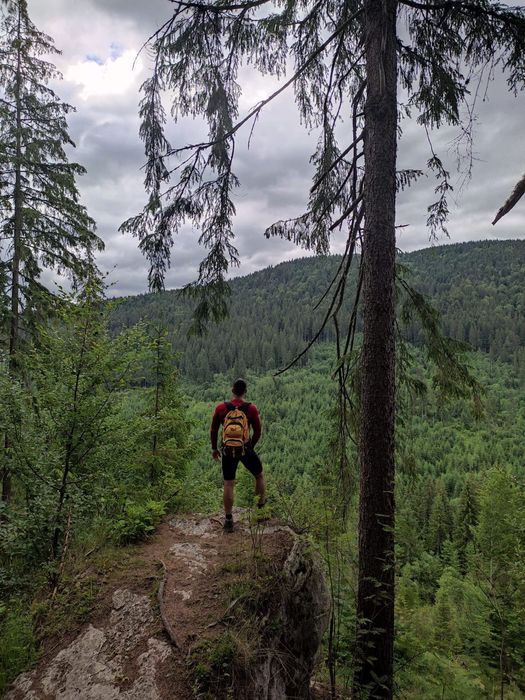 Masaj & Fitness  echilibru pentru corp și minte