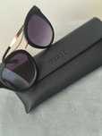 Слънчеви очила Guess