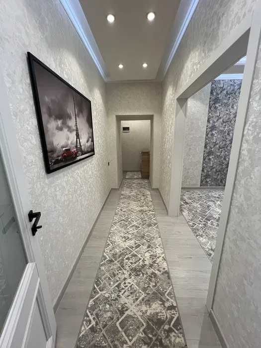 Ш.СРОЧНО аренда в сергели-строител 2/1/10 оилага 12 бекат олди