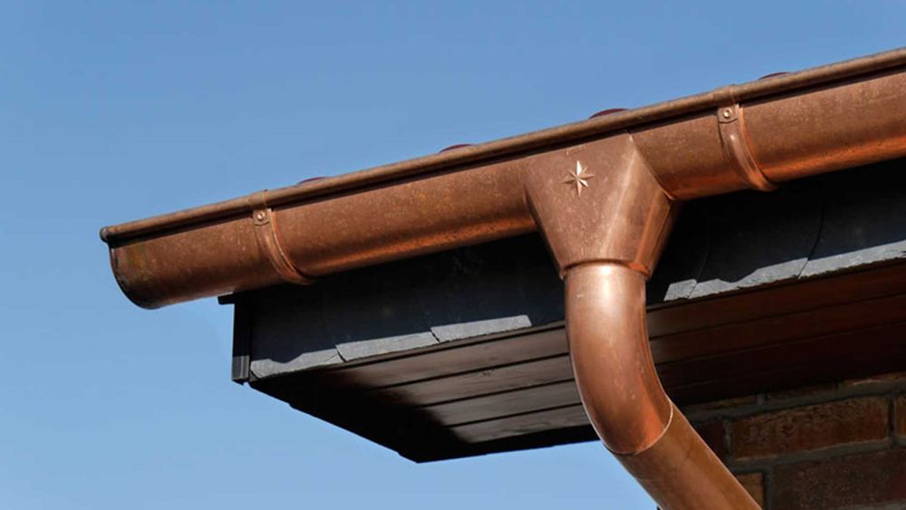 Montaj acoperisuri reparatii