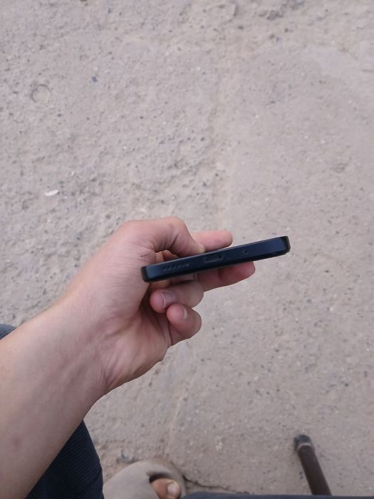 Redmi 12 5G Karobka bor