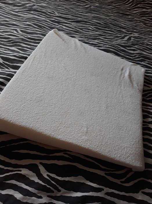 Възглавница антирефлукс