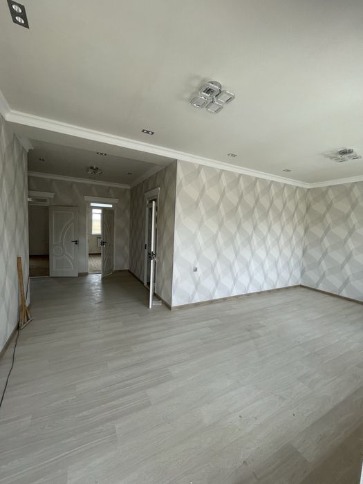 Форма оплата любая Срочно Продается 4,5 соток Мирзо Улугбек