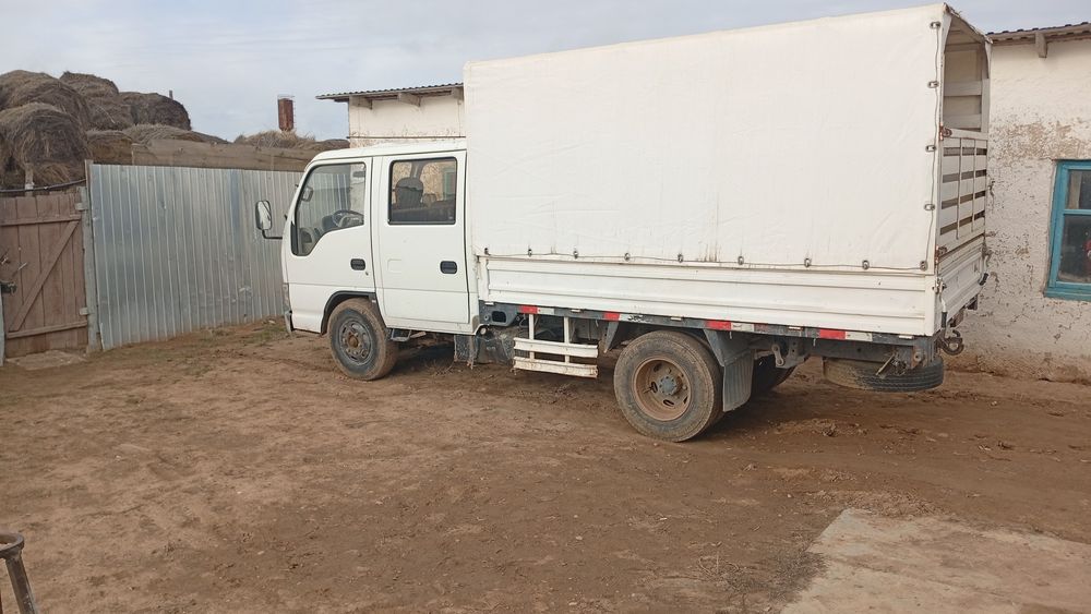 Ассалаумаликум ссс