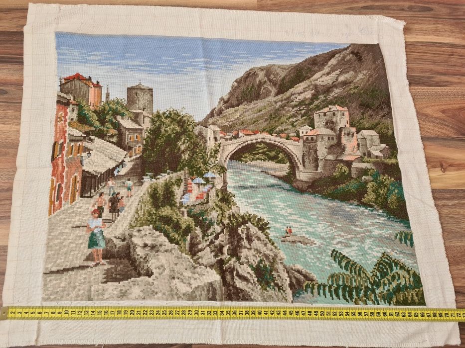 Вилерови Гоблени